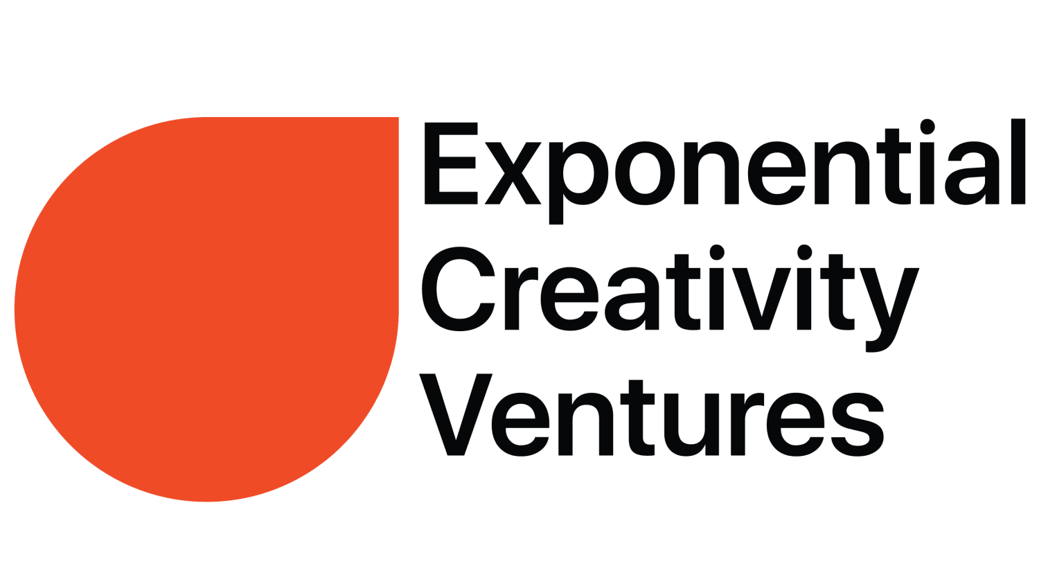 Exponential Creativity Ventures