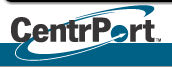 CentrPort