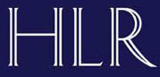 HLR Properties