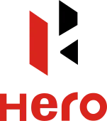 Hero MotoCorp