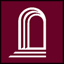 De Anza College logo