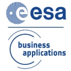 ESA Business Applications