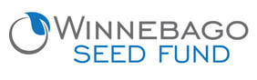 Winnebago Seed Fund