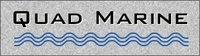 Quad Marine