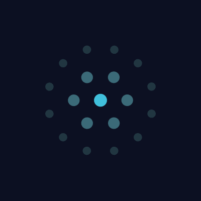 Beacon