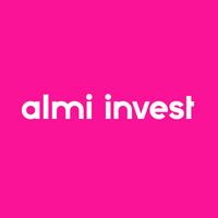 Almi Invest