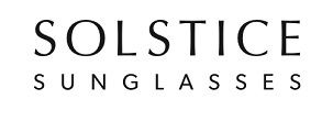 Solstice Sunglasses