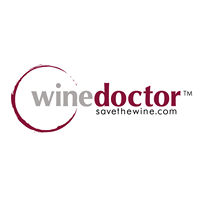 Wine Doctor