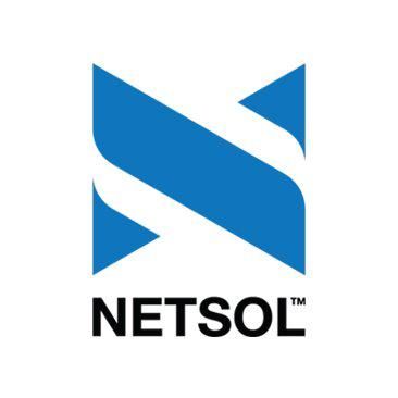 Netsol Technologies