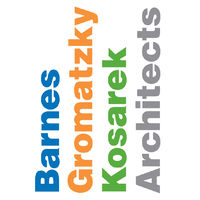 Barnes Gromatzky Kosarek Architects