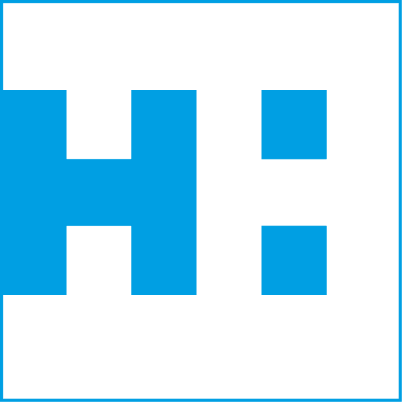Hearing Health Science