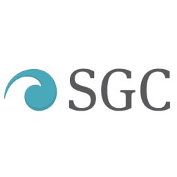 Springboard Growth Capital