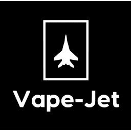Vape-Jet
