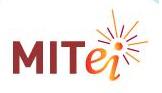MIT Energy Initiative
