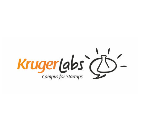 Krugerlabs