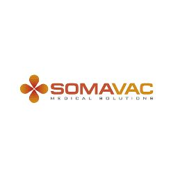 Somavac Medical Solutions