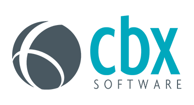 CBX Software