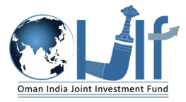 Oman India Joint Investment Fund - Management Company
