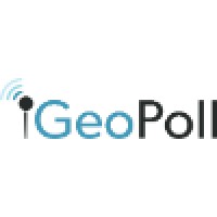 GeoPoll