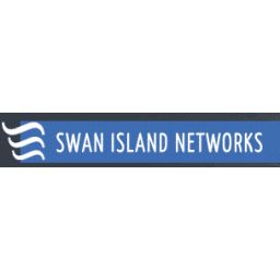 Swan Island Networks