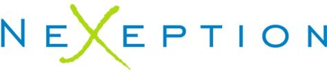 Nexeption