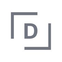 Dispatch.tv