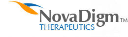 NovaDigm Therapeutics