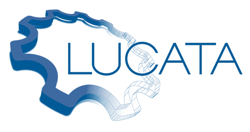 Lucata