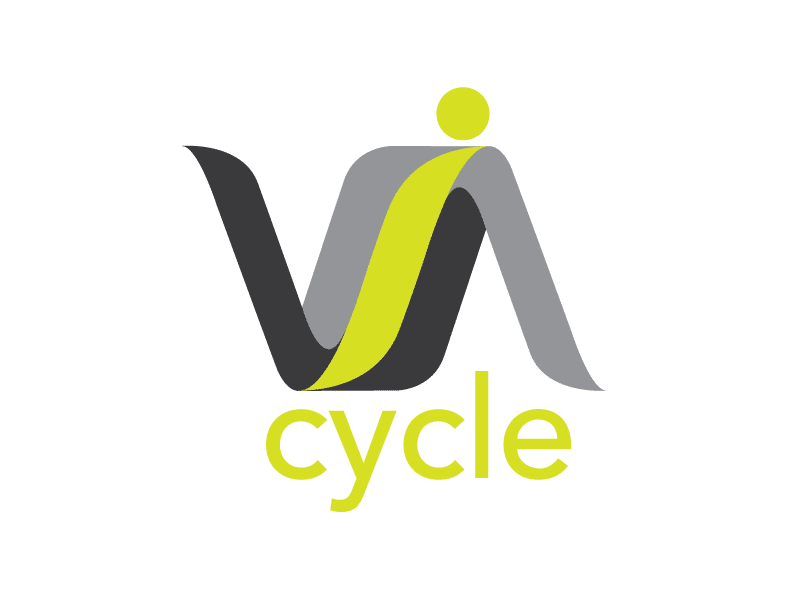 Viacycle
