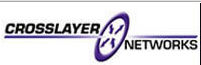 Crosslayer Networks