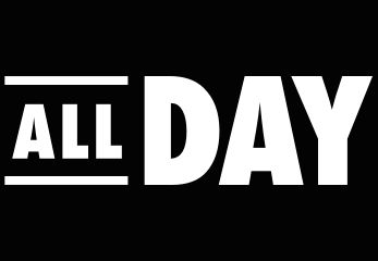 Allday