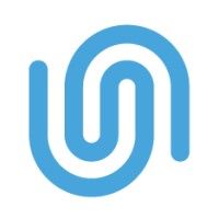 Ultranauts