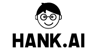Hank AI