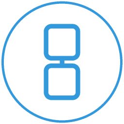 Blockspaces