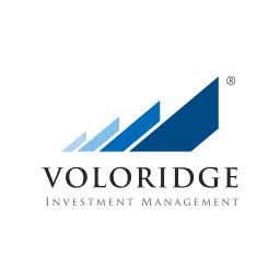 Voloridge