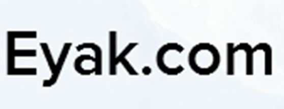 Eyak