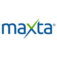 Maxta
