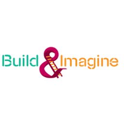 Build & Imagine
