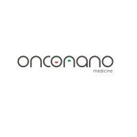 OncoNano Medicine