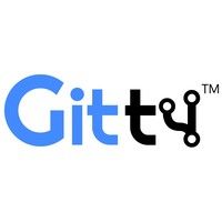 Gitty