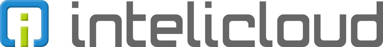 Intelicloud