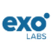 Exo Labs