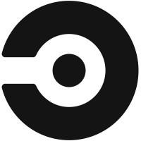 CircleCI