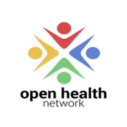 Open Health Network