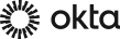 Okta