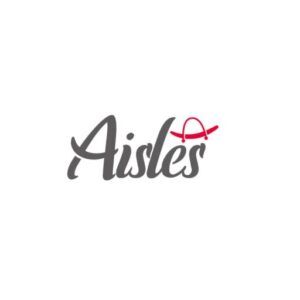 Aisles