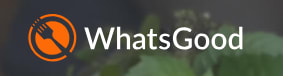 WhatsGood
