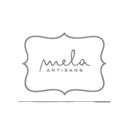 Mela Artisans