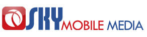 Sky MobileMedia