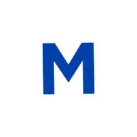 Masse